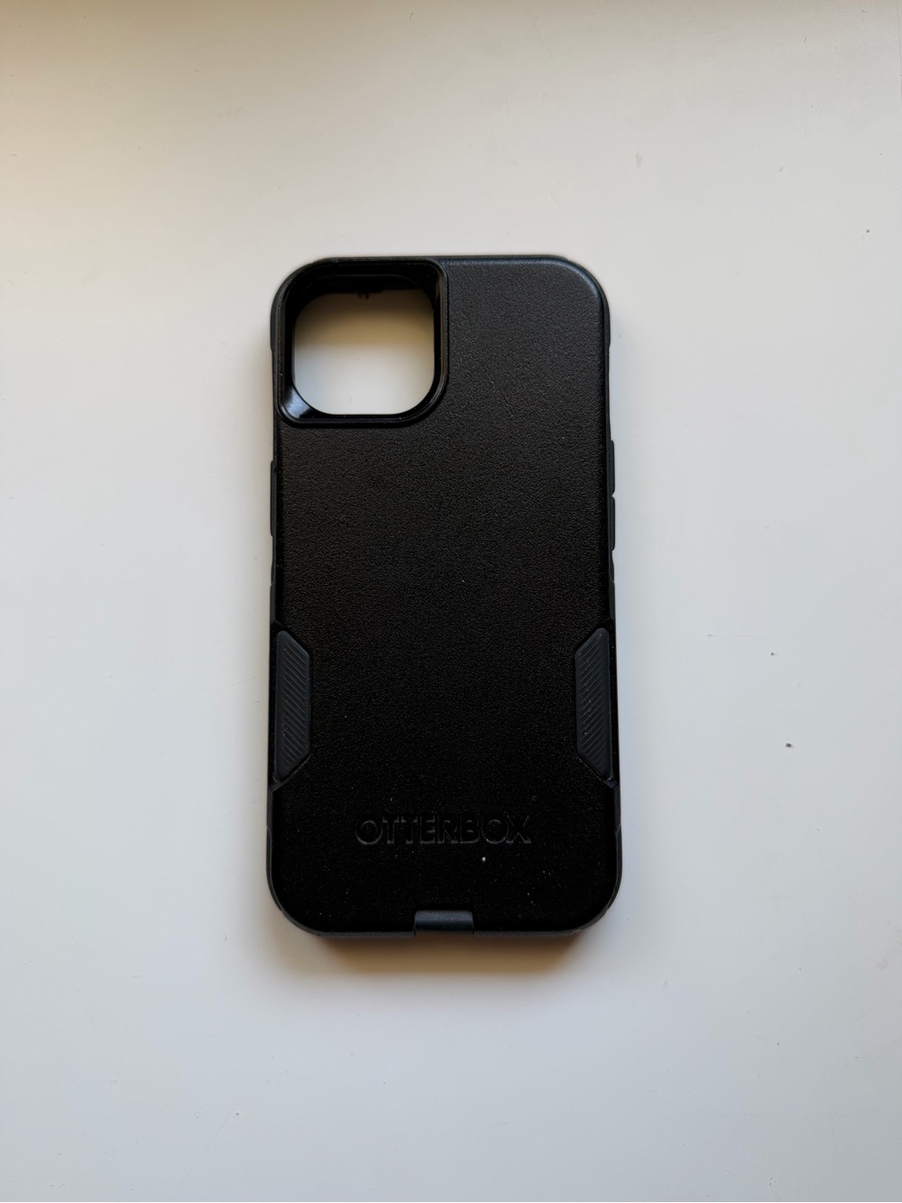 iPhone 13 OtterBox